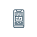 Custom ecommerce