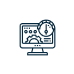 Custom ecommerce