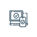 Custom ecommerce