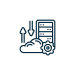 Custom ecommerce