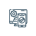 Custom ecommerce