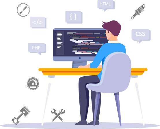 Data Entry team for hire