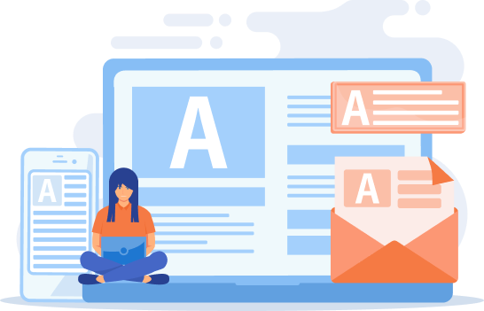 Fixed Bid Model hiring