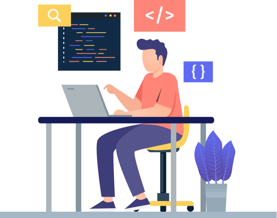 eCommerce Developers for Hire