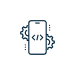 Custom ecommerce
