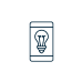Custom ecommerce
