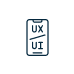 Custom ecommerce