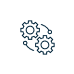 Custom ecommerce