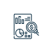 Custom ecommerce