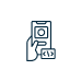 Custom ecommerce