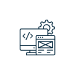 Custom ecommerce