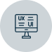 Automotive eCommerce Design