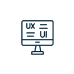 Custom ecommerce
