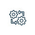Custom ecommerce