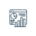 Custom ecommerce