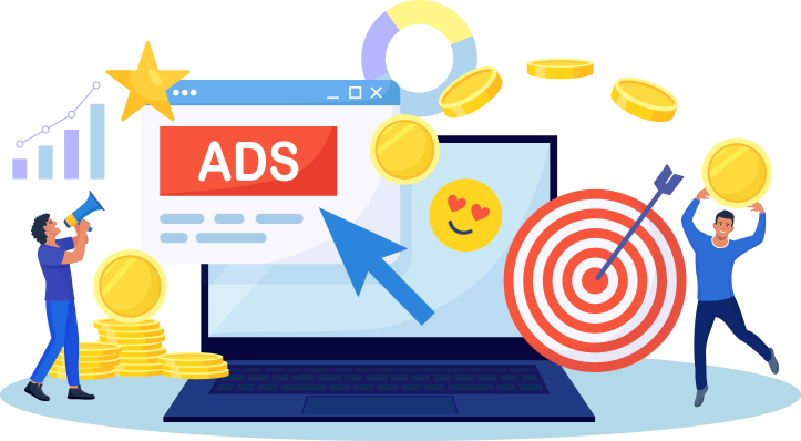 PPC Management for Automotive
