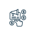Custom ecommerce