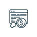 Custom ecommerce