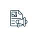 Custom ecommerce