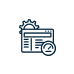 Custom ecommerce