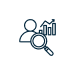 Custom ecommerce