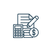 Custom ecommerce