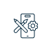 Custom ecommerce
