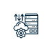 Custom ecommerce