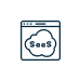 Custom ecommerce