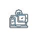 Custom ecommerce
