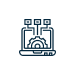 Custom ecommerce