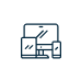 Custom ecommerce