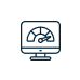 Custom ecommerce
