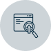Custom ecommerce