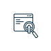 Custom ecommerce
