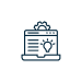 Custom ecommerce