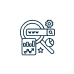 Custom ecommerce