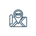 Custom ecommerce