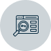 Automotive eCommerce Design