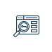 Custom ecommerce