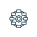 Custom ecommerce
