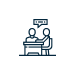 Custom ecommerce