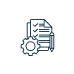 Custom ecommerce