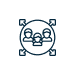 Custom ecommerce