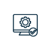 Custom ecommerce