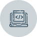 Custom ecommerce