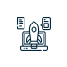 Custom ecommerce