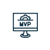 Custom ecommerce