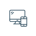 Custom ecommerce