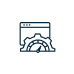 Custom ecommerce